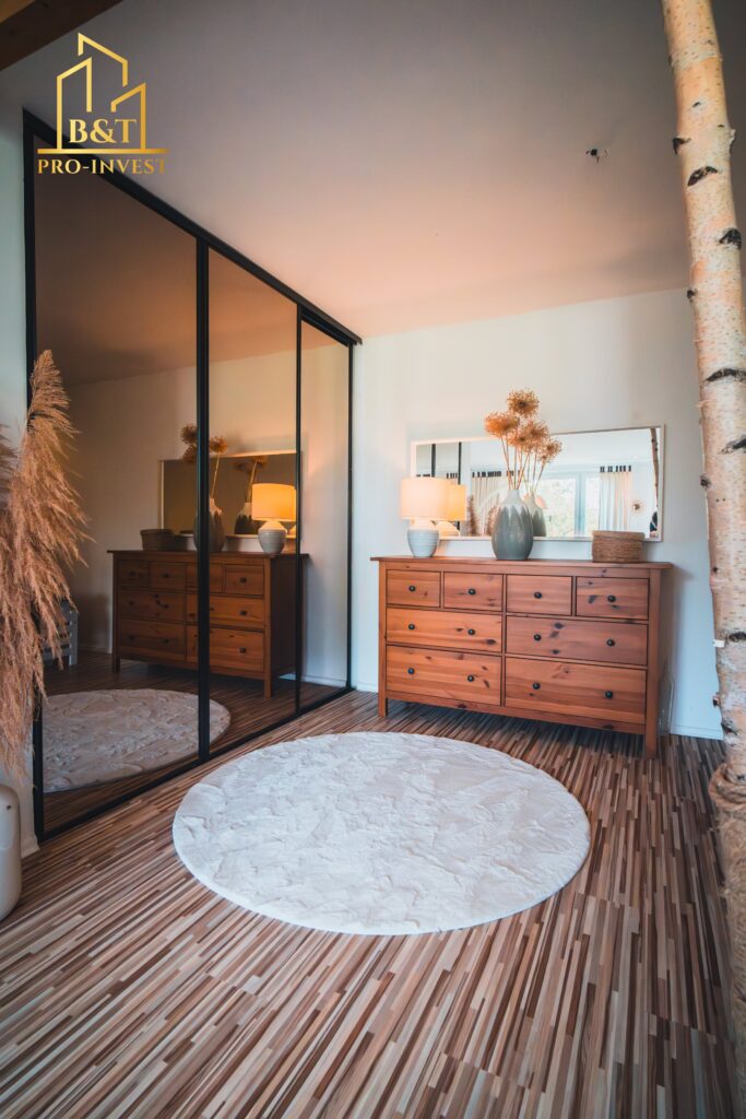 B&T_Lokalizacja_3_11