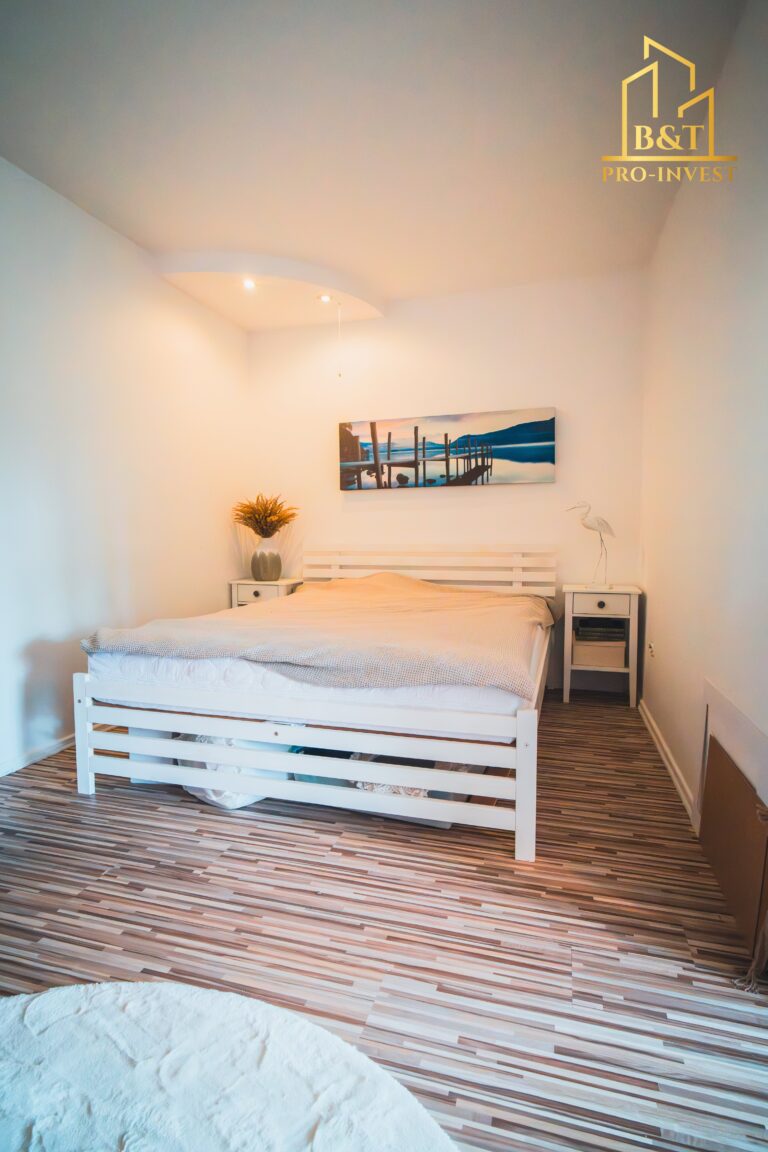 B&T_Lokalizacja_3_12