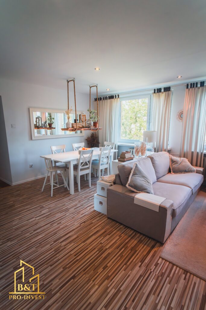 B&T_Lokalizacja_3_13