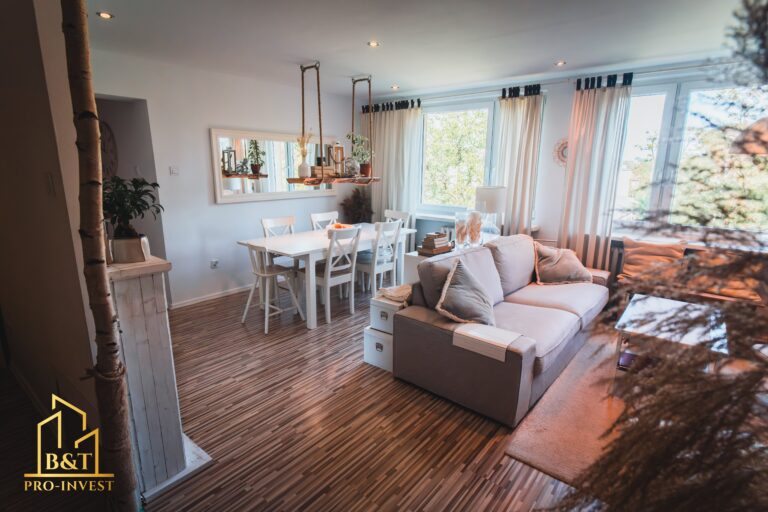 B&T_Lokalizacja_3_14