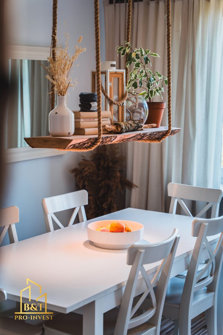 B&T_Lokalizacja_3_15