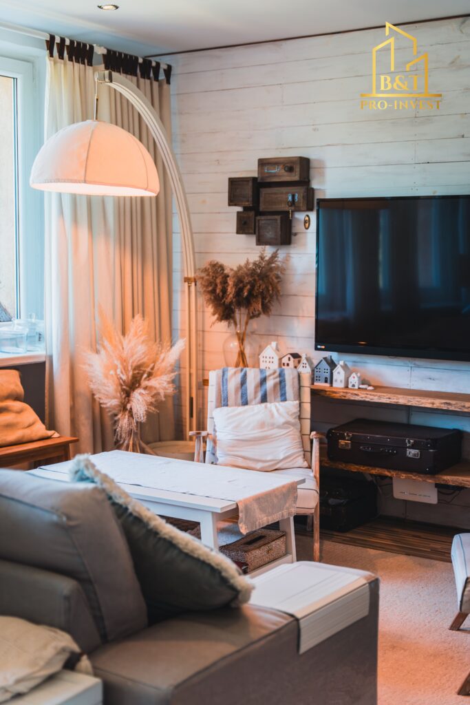 B&T_Lokalizacja_3_16