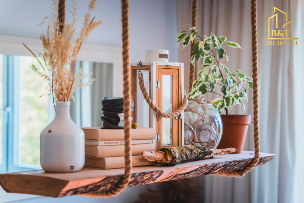 B&T_Lokalizacja_3_17