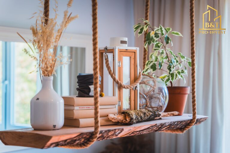 B&T_Lokalizacja_3_17