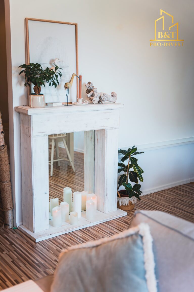 B&T_Lokalizacja_3_18