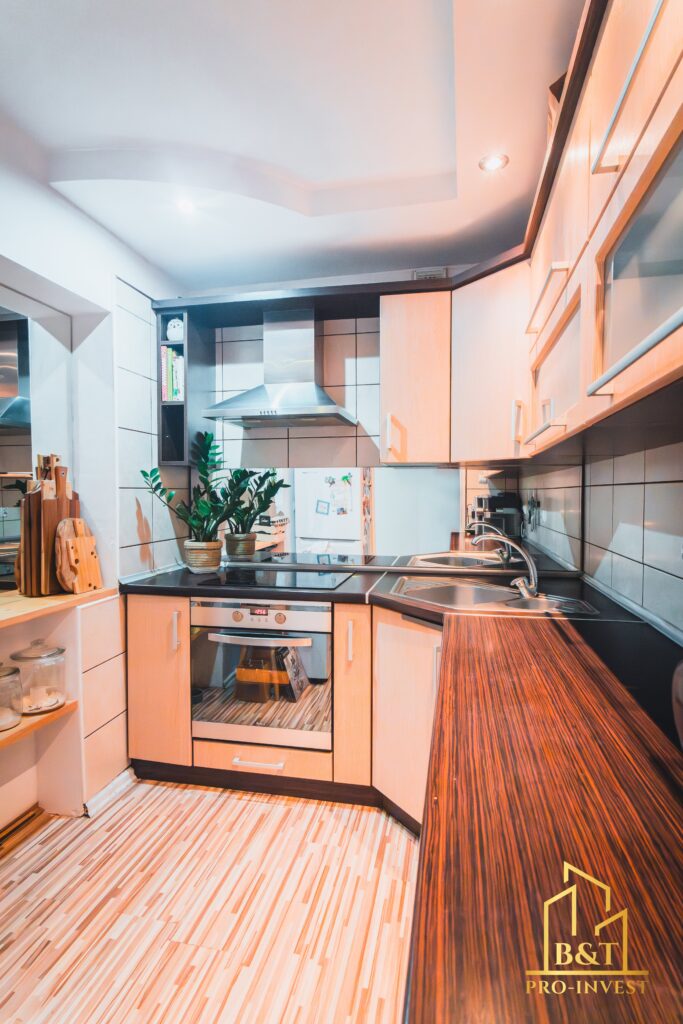 B&T_Lokalizacja_3_19