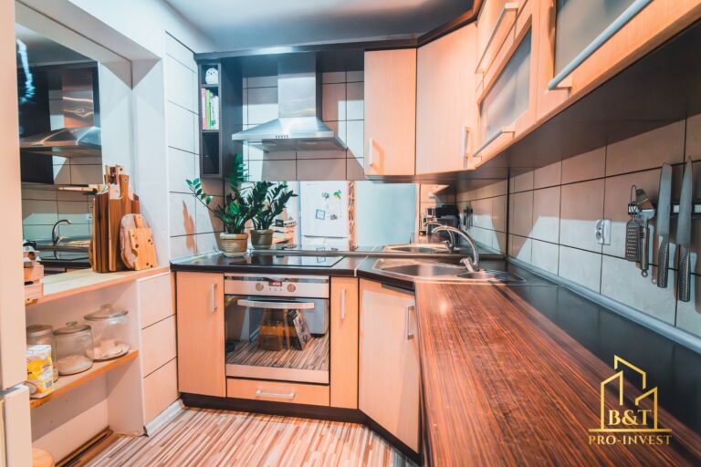 B&T_Lokalizacja_3_20