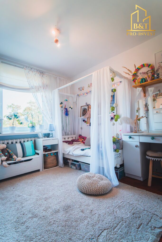 B&T_Lokalizacja_3_21