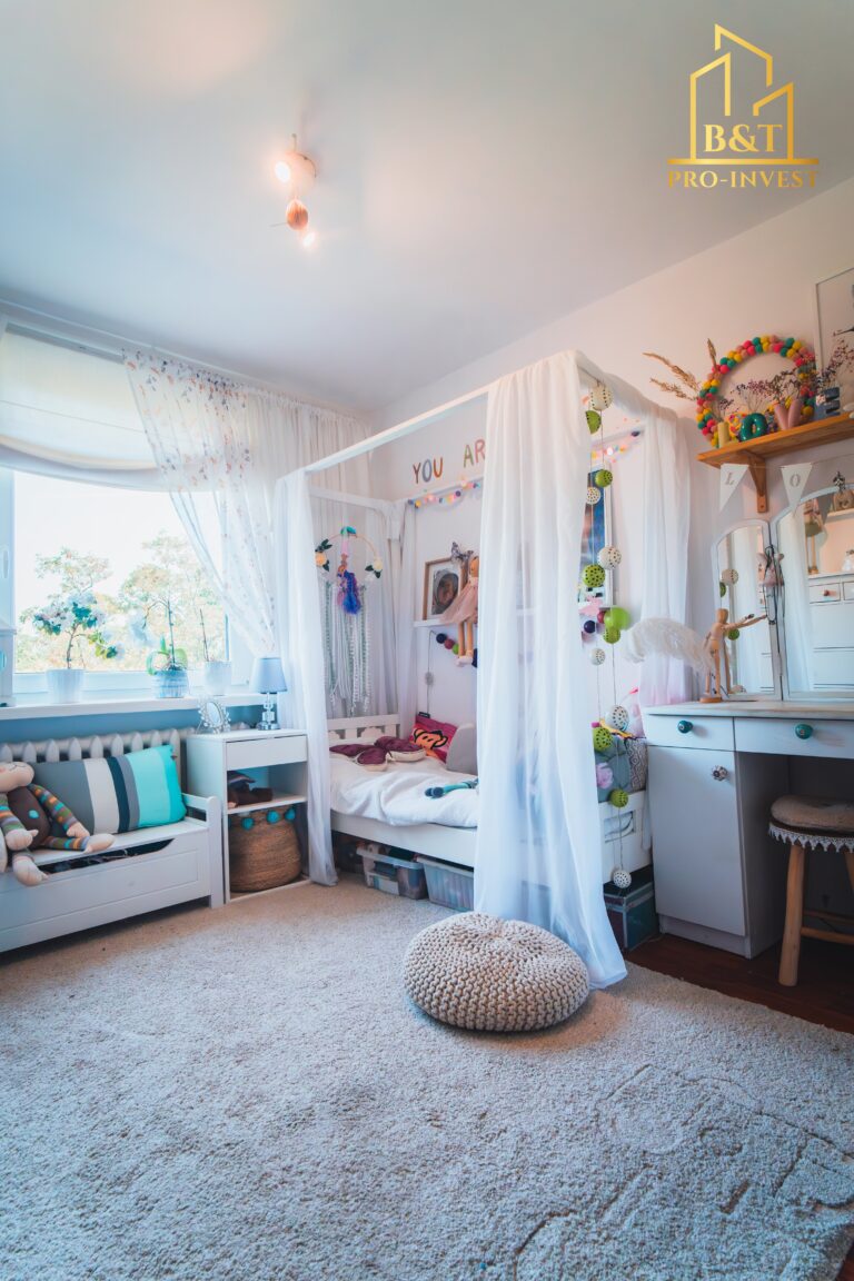 B&T_Lokalizacja_3_21