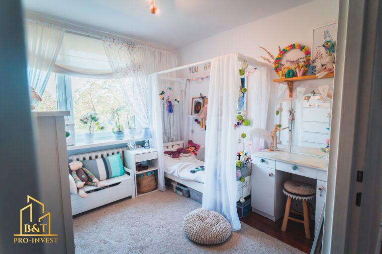 B&T_Lokalizacja_3_22