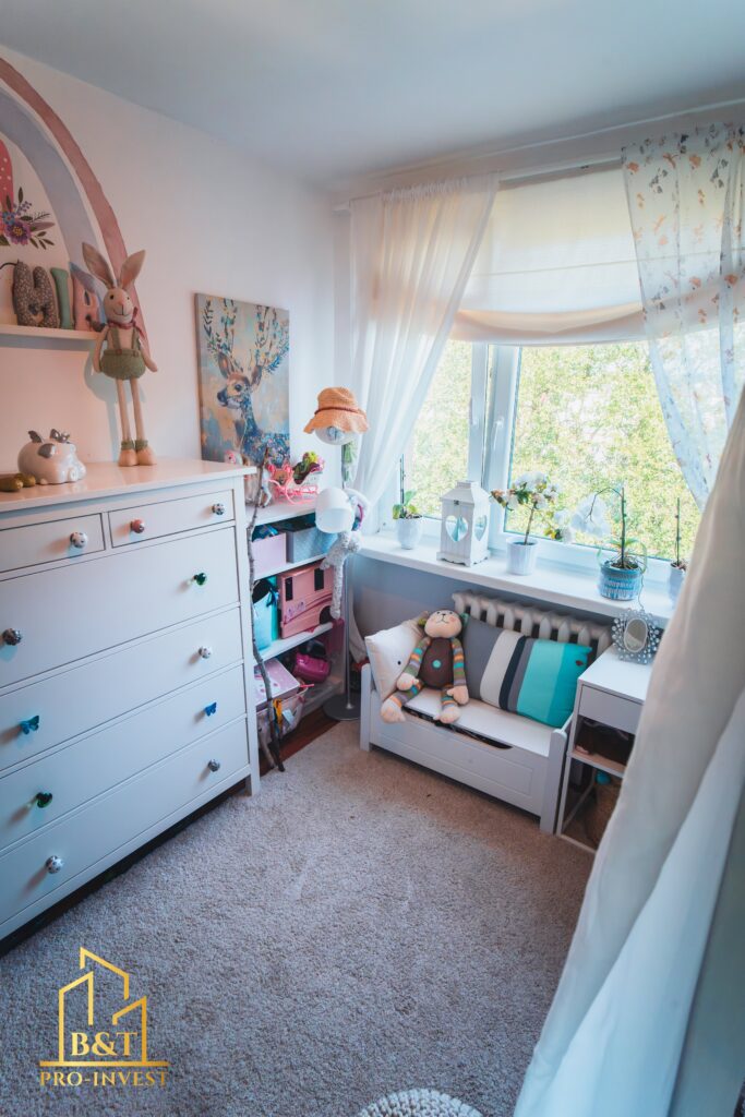 B&T_Lokalizacja_3_23