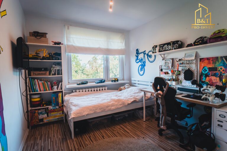 B&T_Lokalizacja_3_24