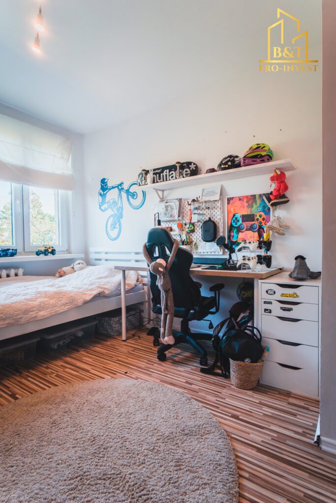 B&T_Lokalizacja_3_25