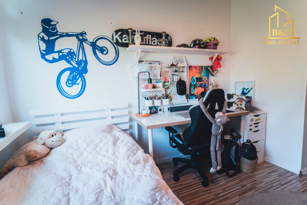 B&T_Lokalizacja_3_26