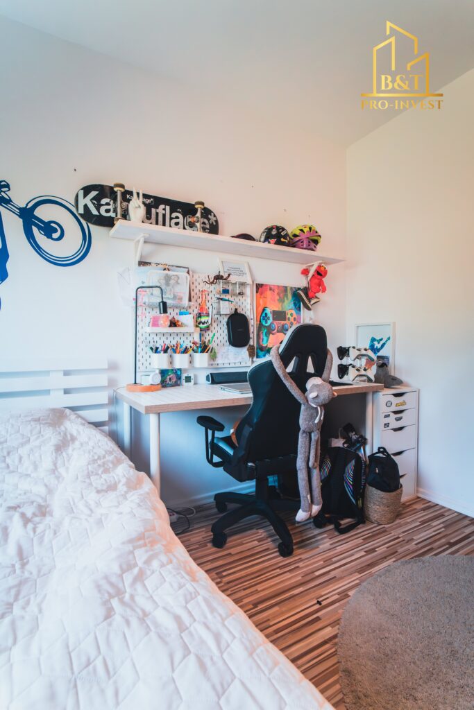 B&T_Lokalizacja_3_27