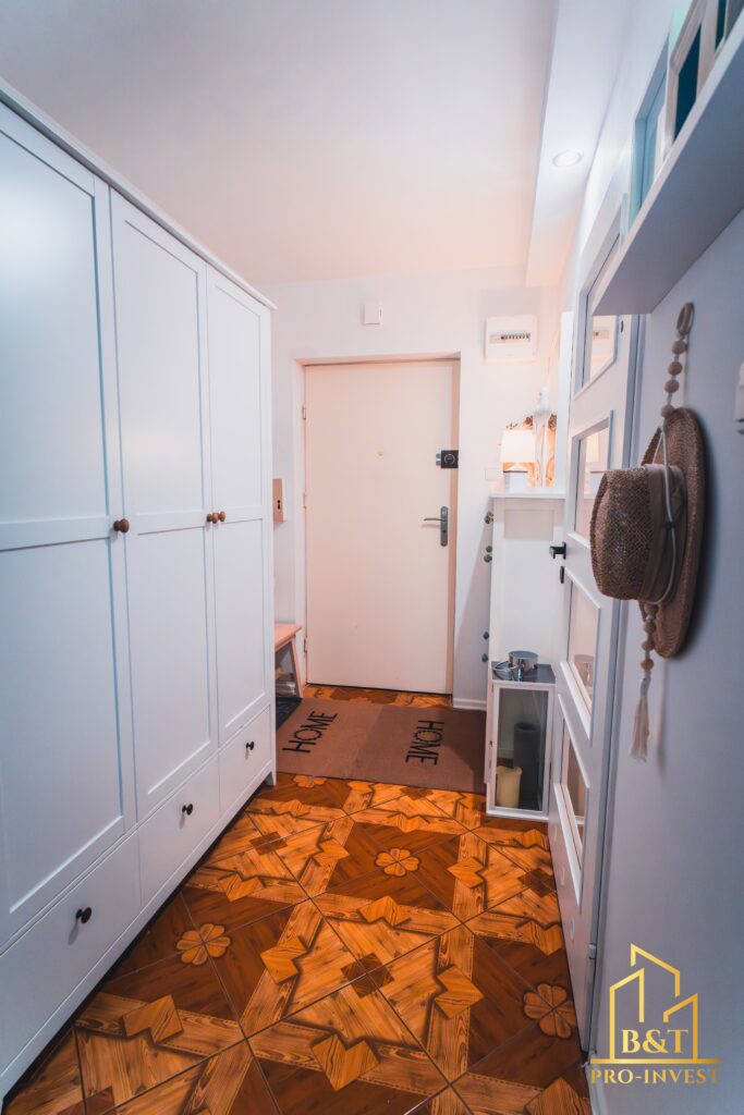 B&T_Lokalizacja_3_28