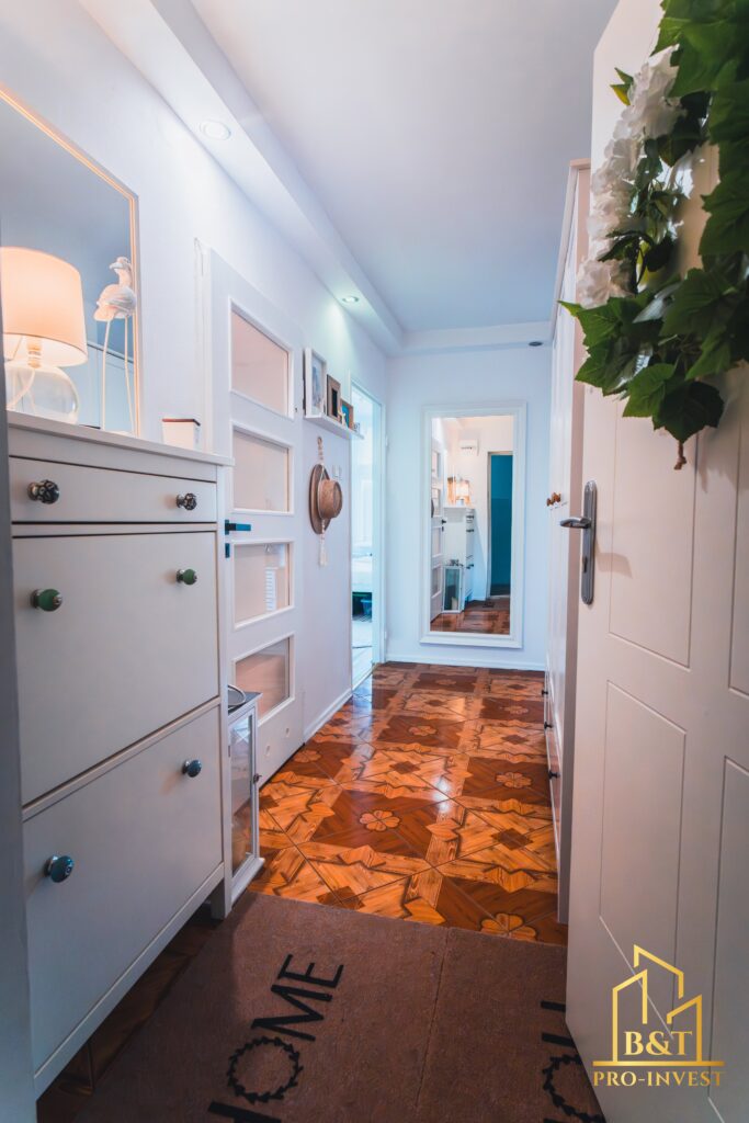 B&T_Lokalizacja_3_29