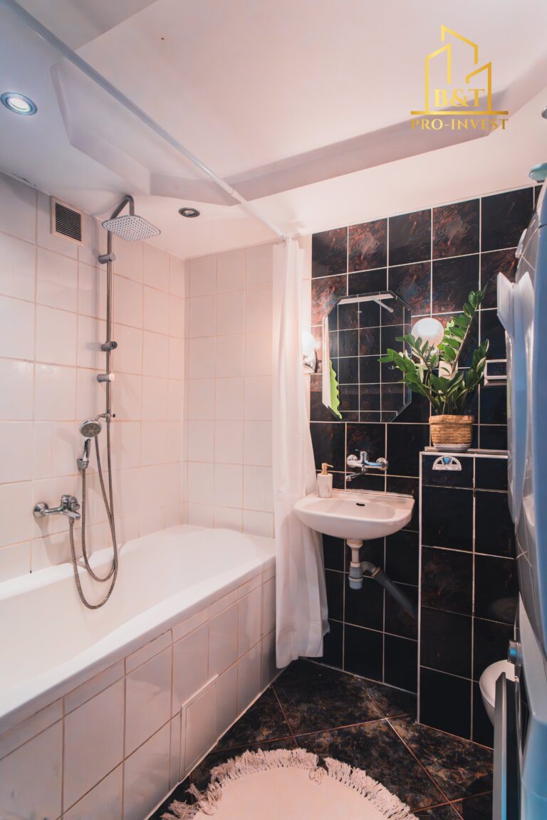 B&T_Lokalizacja_3_30