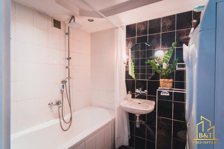 B&T_Lokalizacja_3_31