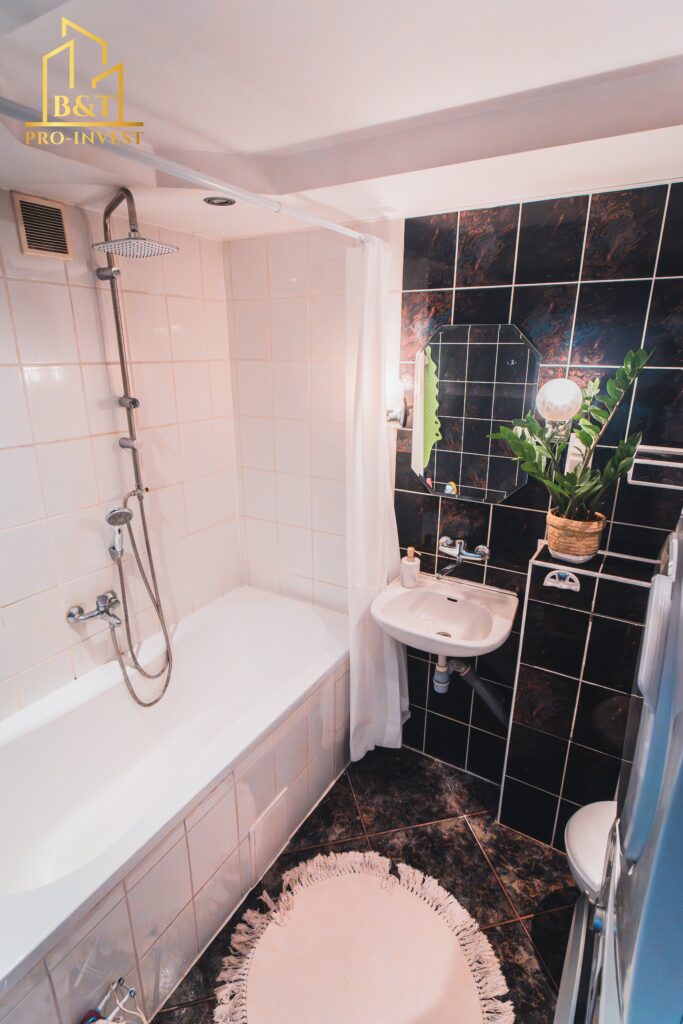 B&T_Lokalizacja_3_32