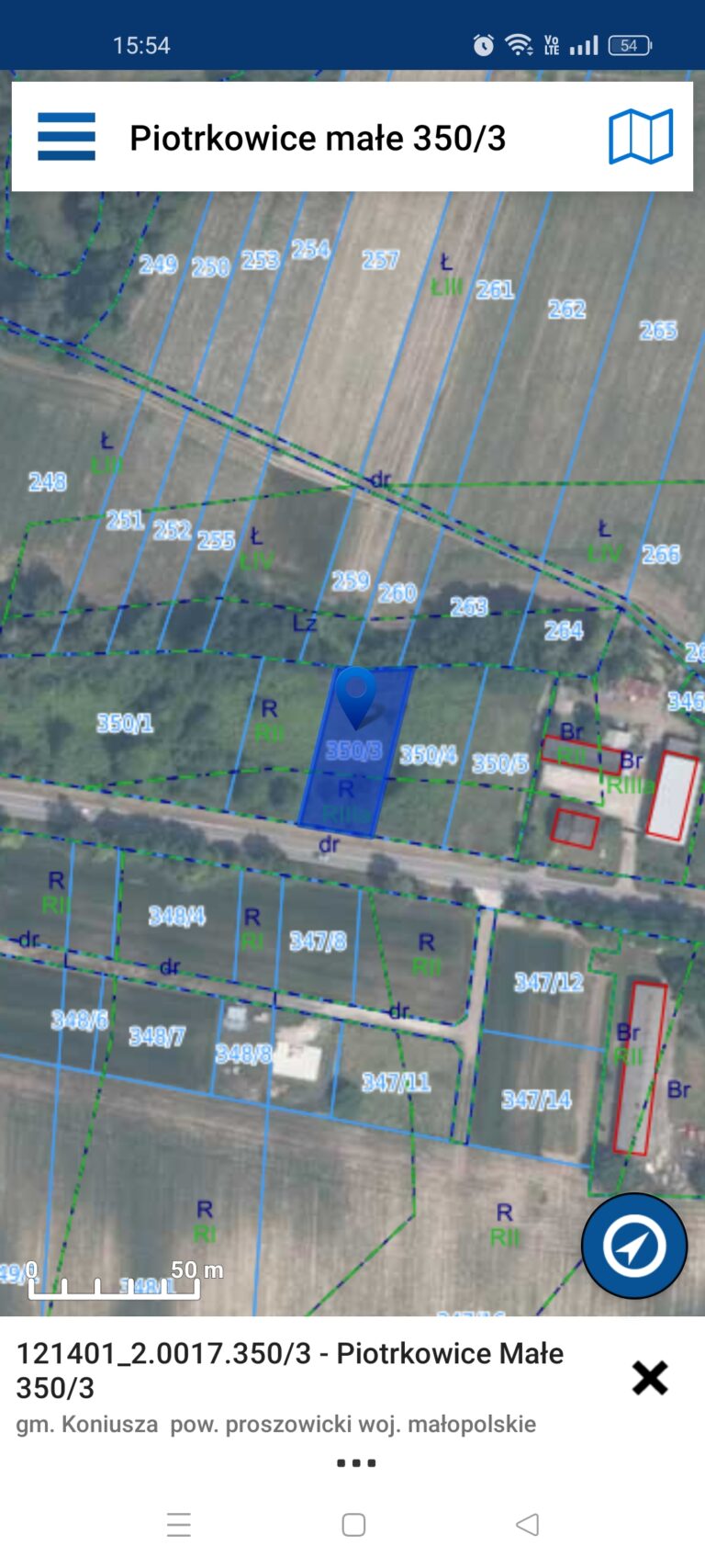 Screenshot_2024-11-25-15-54-08-10_bafe8b765e612c2c56101d38f12cb994