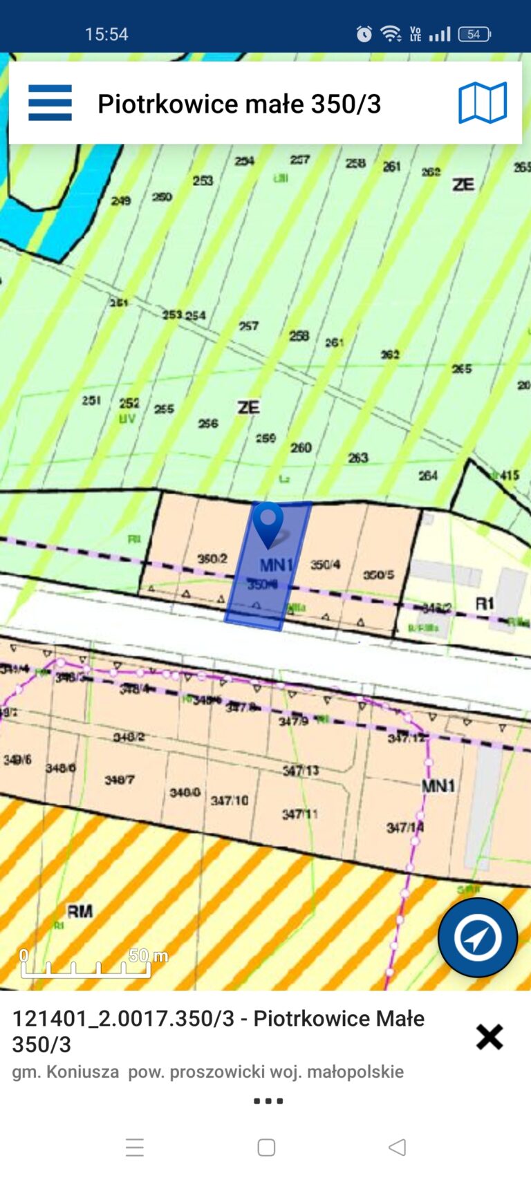 Screenshot_2024-11-25-15-54-25-03_bafe8b765e612c2c56101d38f12cb994