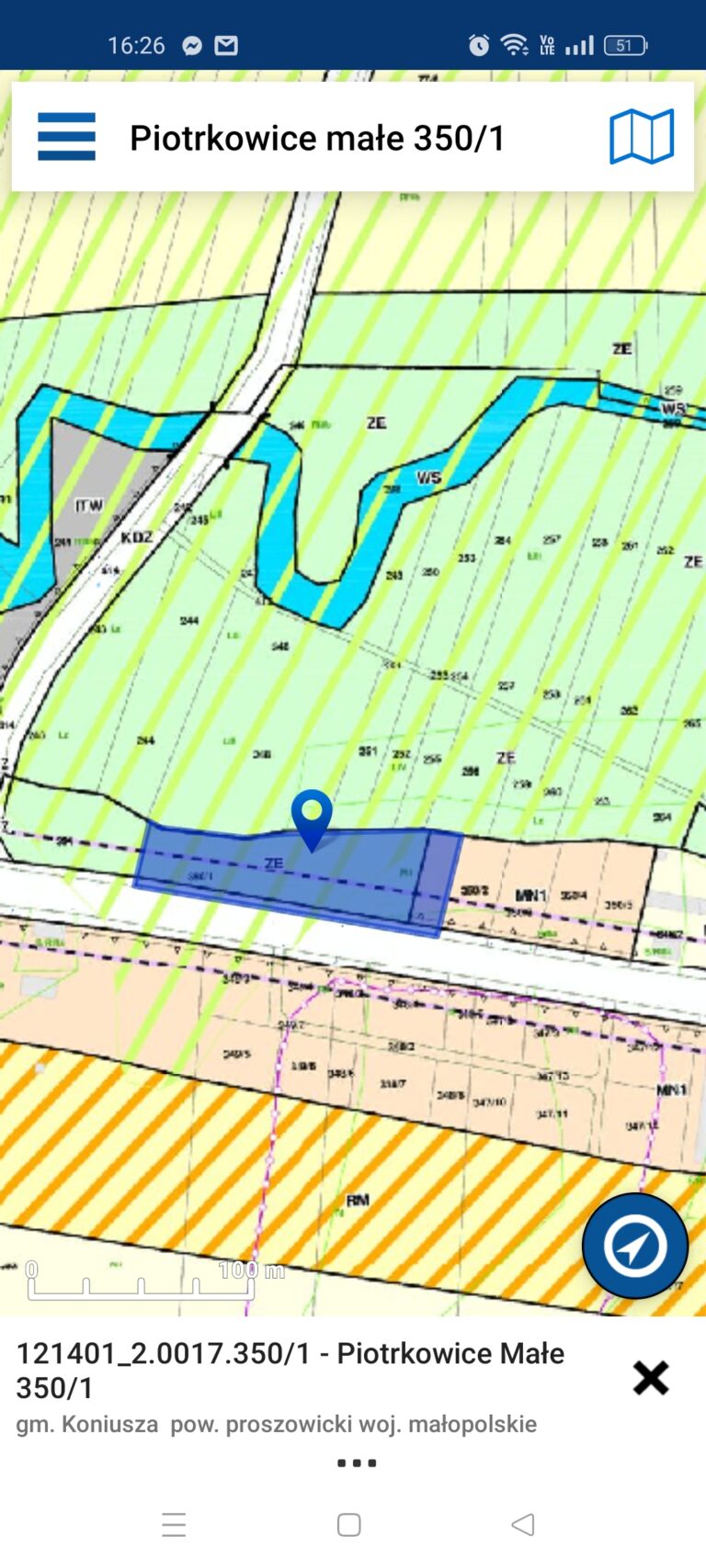 Screenshot_2024-11-25-16-26-38-61_bafe8b765e612c2c56101d38f12cb994