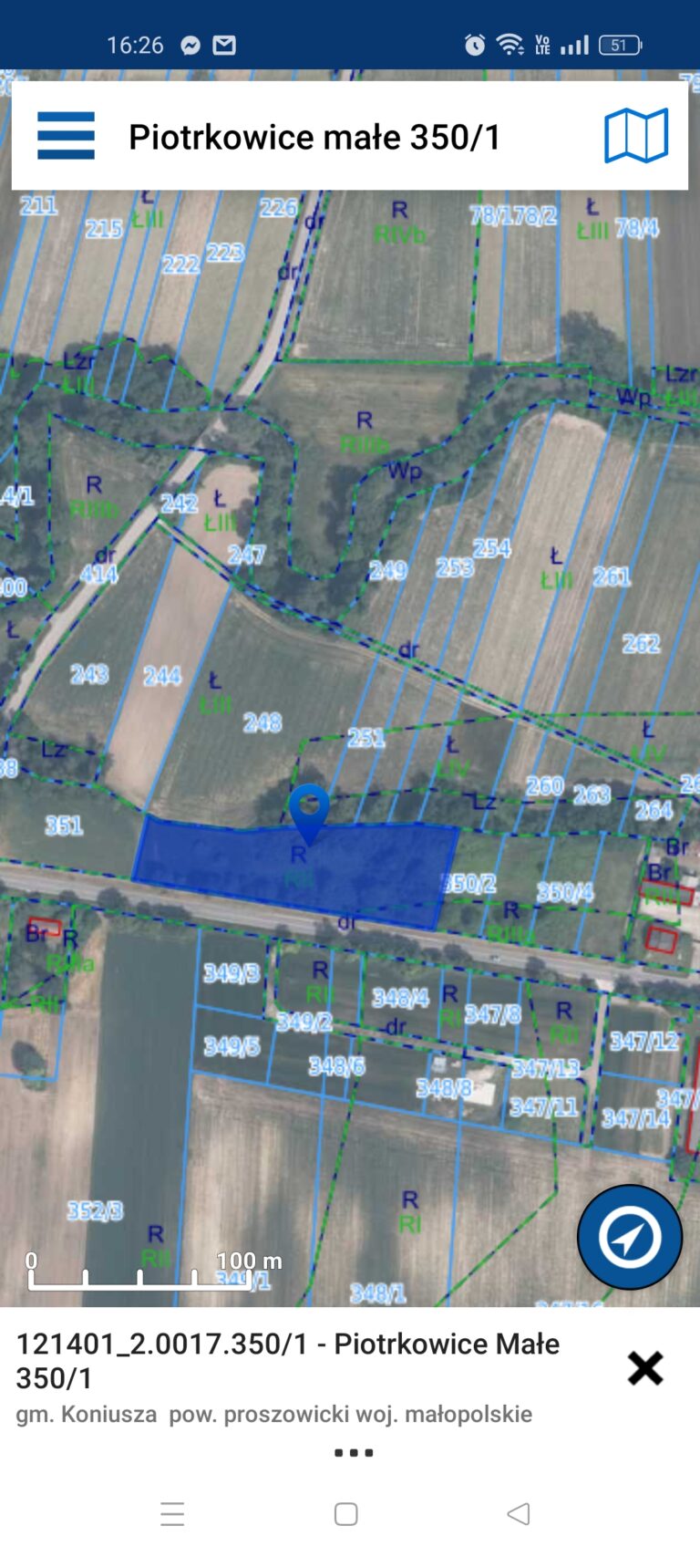 Screenshot_2024-11-25-16-26-49-66_bafe8b765e612c2c56101d38f12cb994